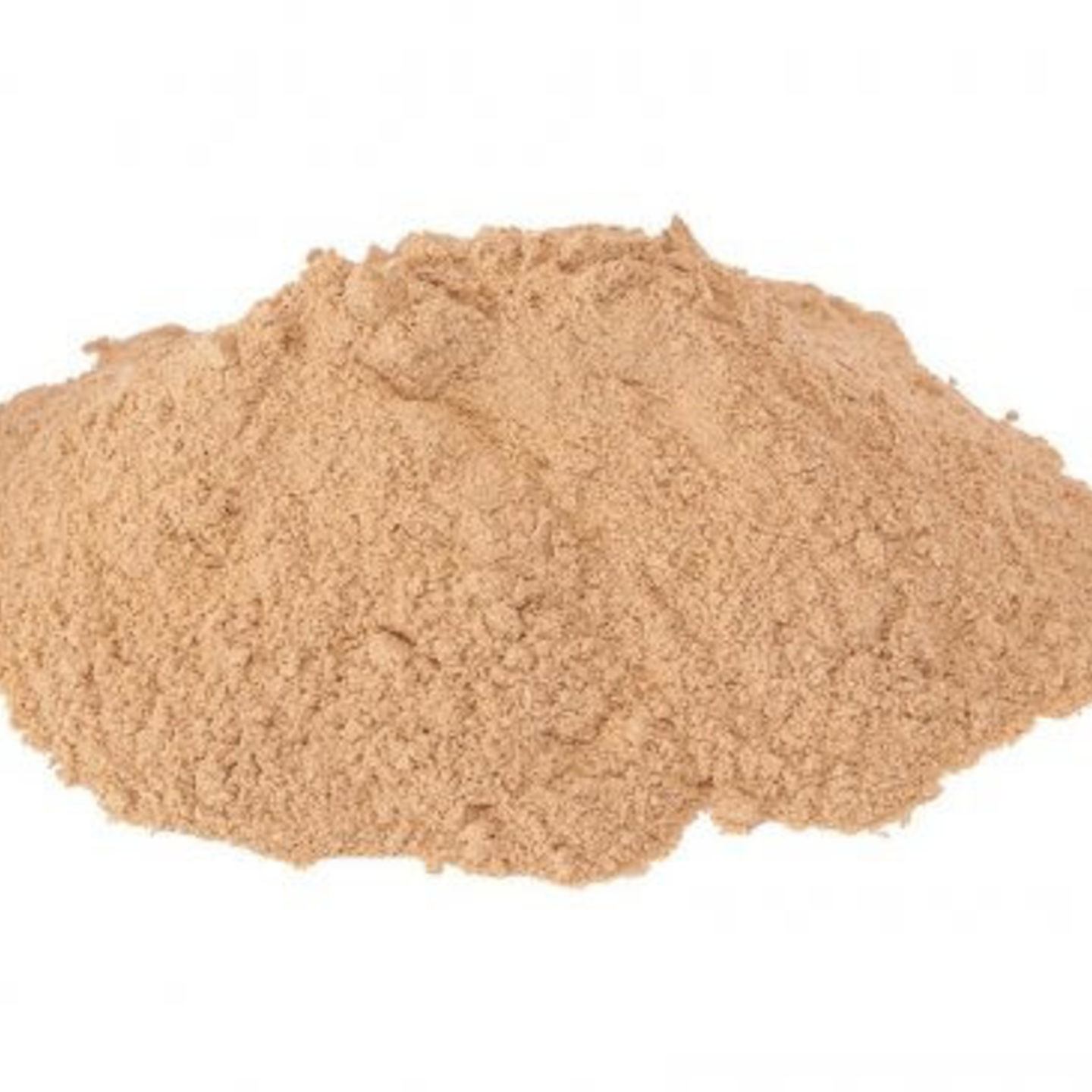 Fambi Powder