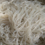 FING Glass Noodles