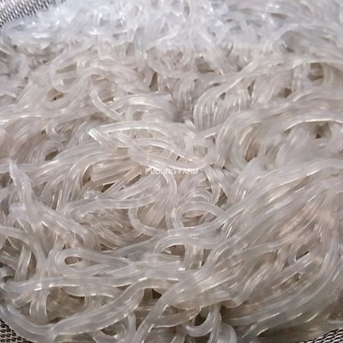 FING Glass Noodles