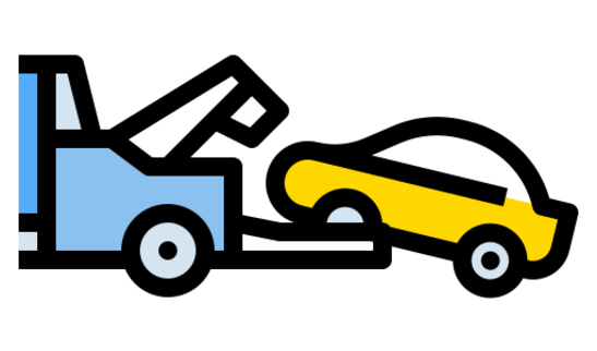 car towing.png