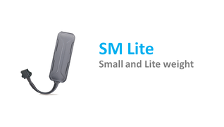 3 SM Lite banner.png