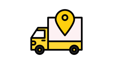 mover-truck (1).png