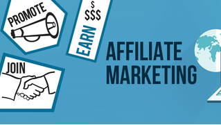 crypto-affiliate-marketing-2021.jpeg