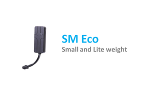1 SM Eco banner.png