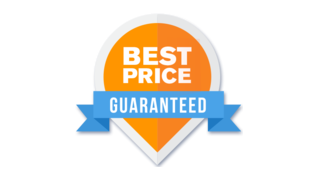 pbg_crest.png