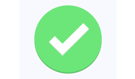 Gray Minimalist Notification Spa Your Story (1).png