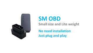 7 SM OBD.png