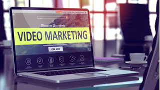 Video-Marketing-Concept-on-Laptop-Screen-1170x780.jpg