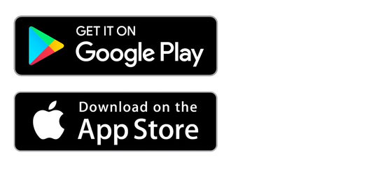 google-play-app-store.jpg