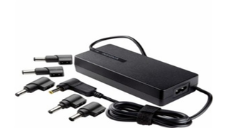 Adaptor.jpg