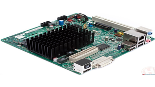 Motherboard.jpg