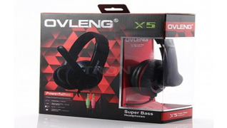 Headphone.jpg