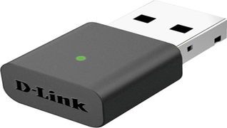 Wifi Adaptor.jpg