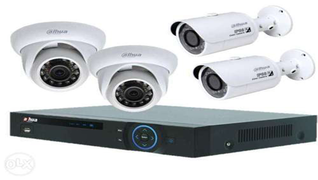 CCTV Set.jpg