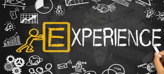 Experience.jpg