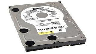 Harddisk.jpg