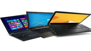 Laptops.jpg