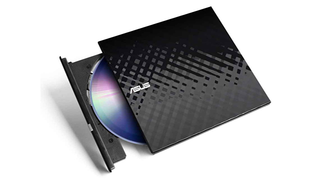 CD Drives.jpg