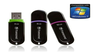 Pendrive.jpg