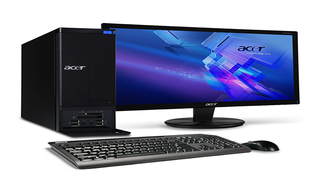 Assembled PC.jpg