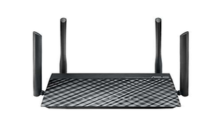 Wireless Modem.jpg