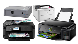 printer.jpg