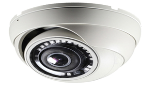 Dome Camera.jpg