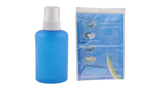 Cleaning Kit.jpg