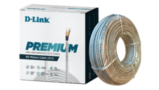 CCTV Wire.png
