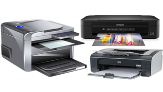 Printer.jpg