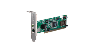 Add-on Card.jpg
