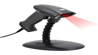 Barcode Scanner.jpg