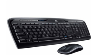 Keyboard.jpg