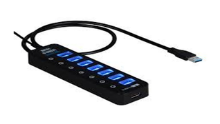 USB Hub.jpg