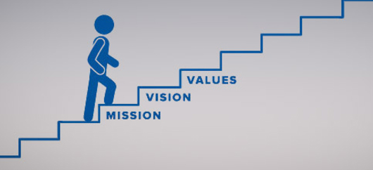 mission-vision1.jpg