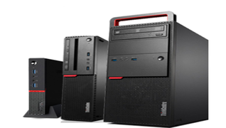 Branded PC.jpg