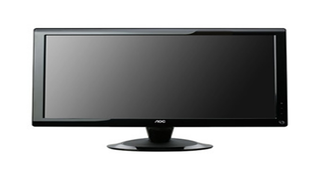 Monitor.jpg