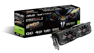 Graphic Card.jpg