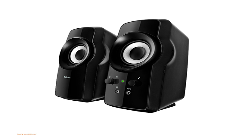 Speaker.jpg