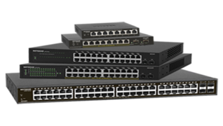 Network Switches.png