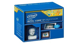 Processor.jpg