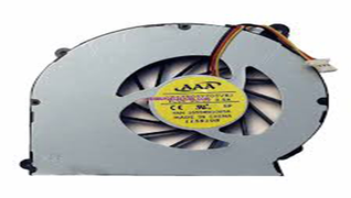 Laptop Fan1.jpg