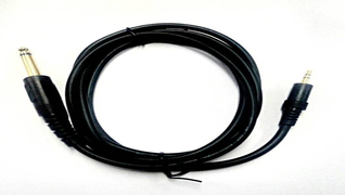 Aux Cable.jpg