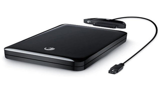 External Drives.jpg