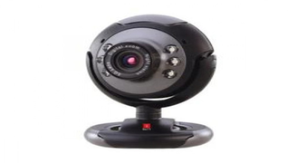 Web Cam.jpg