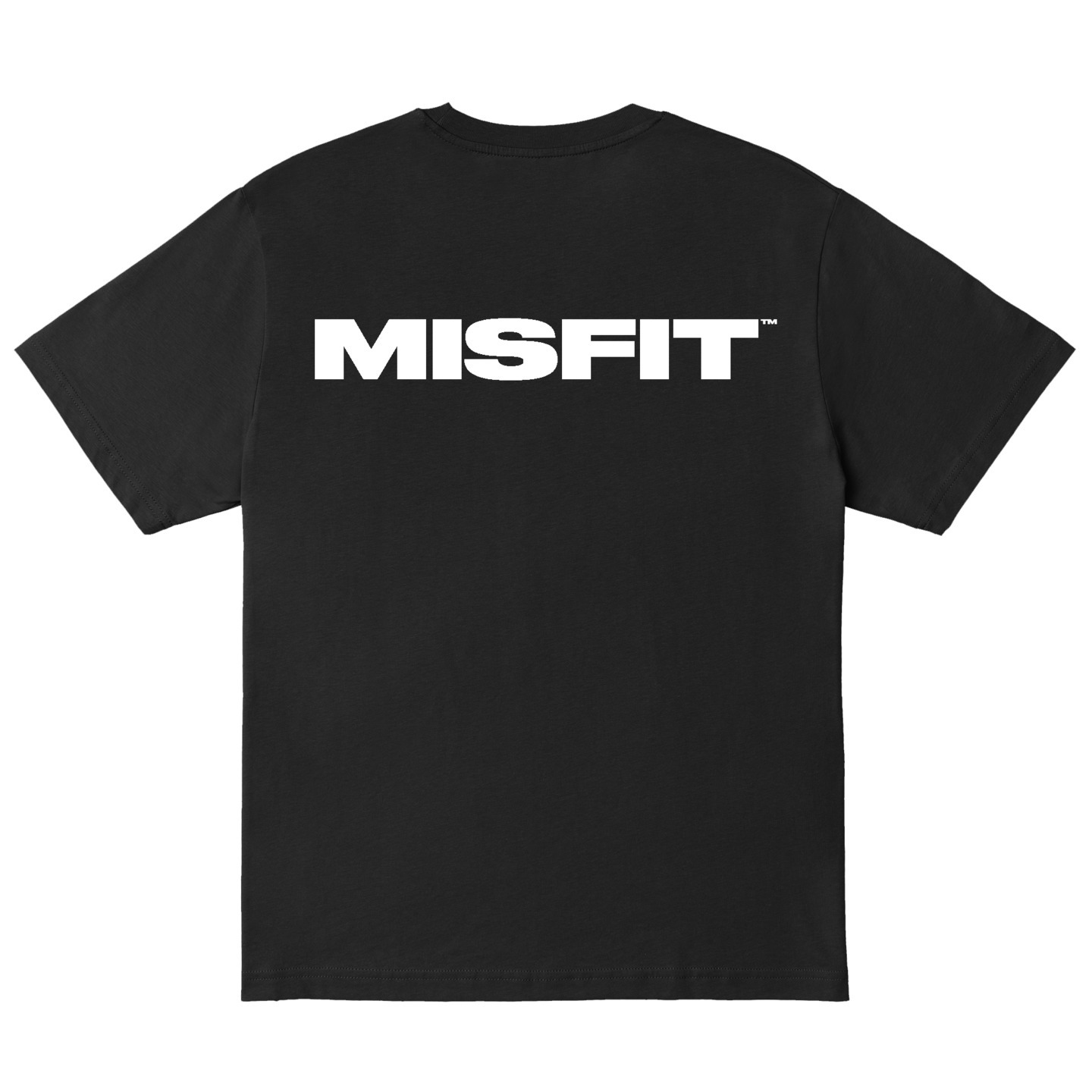 MISFIT Logo