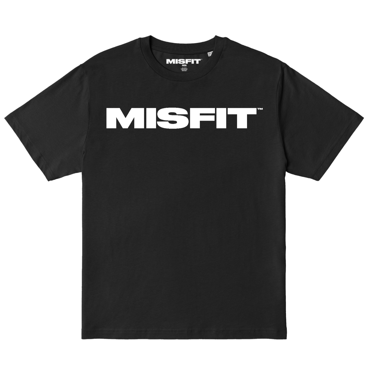 MISFIT x LOGOTYPE