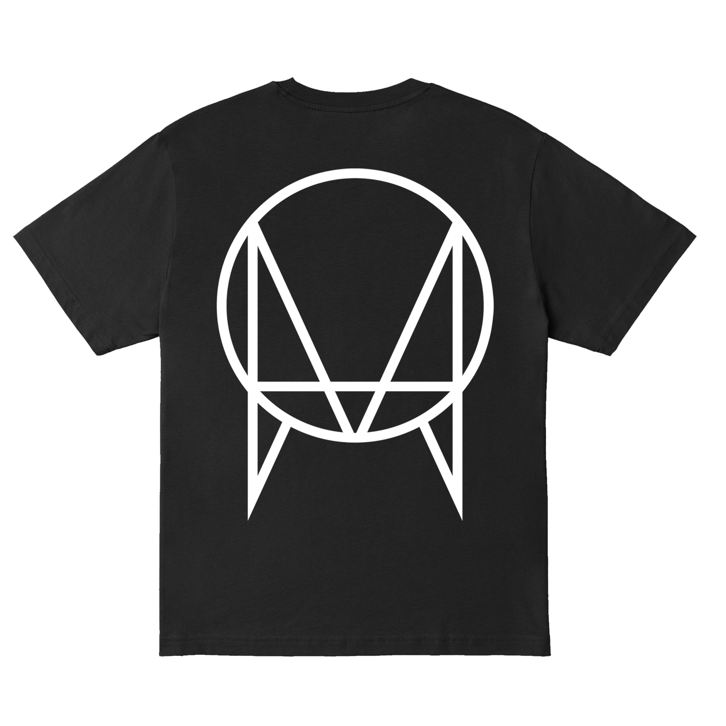 OWSLA