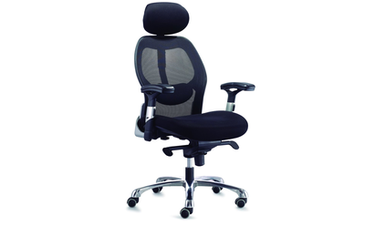 Mesh-Chair-2704A-1-.jpg
