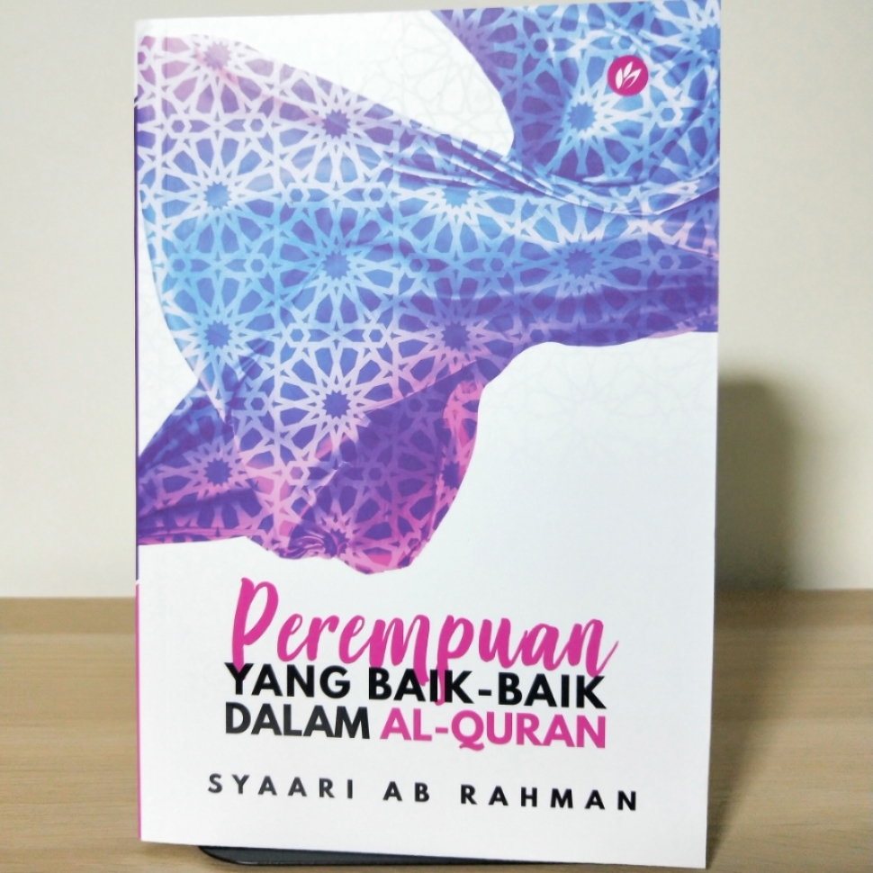 Perempuan Yang Baik-Baik Dalam Al-Quran